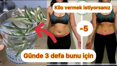 Photo of Corona Virüse Karşı Etkili Zeytin Yaprağı Çayı Nasıl Yapılır?