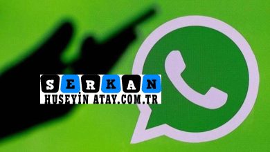 Photo of Whatsapp Etkileyici grup isimleri