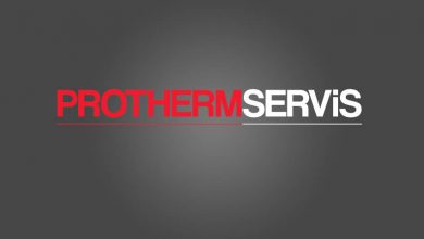 Photo of İstanbul’da Kaliteli Protherm Servis’in Adresi!