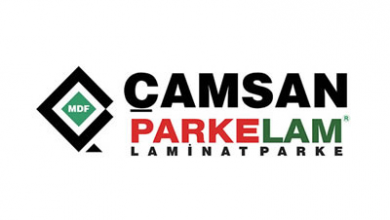 Photo of İstanbul En Uygun Çamsan Parke Satıcısı Billa