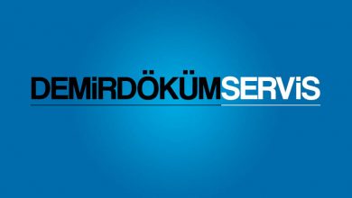 Photo of Kaliteli Bir Servis İçin; Özel Demirdöküm Servis