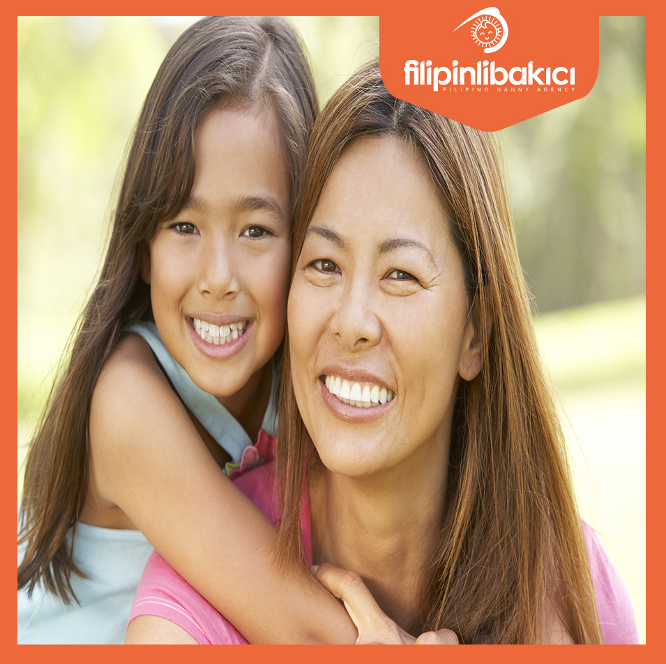 Photo of Çocuklarınızın İngilizcesini Geliştirmek İçin Filipinli Bakıcılara Güvenin