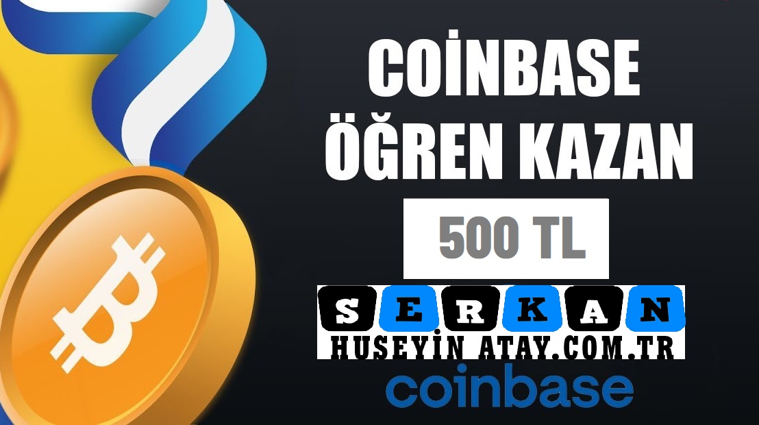Photo of Coinbase Yatırım Yapmadan Para Kazan