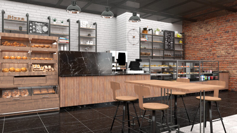 Photo of Sova Retail’in Çelik Raf Ürününün Detaylı İncelemesi