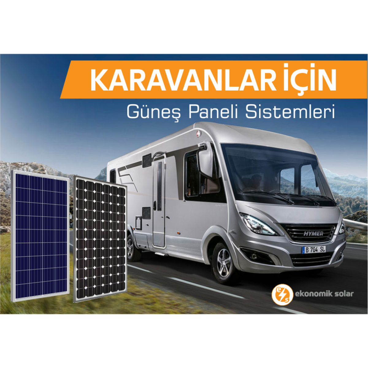 Photo of Hibrit Solar Panellerin Nerelerde Kullanılması Uygundur?