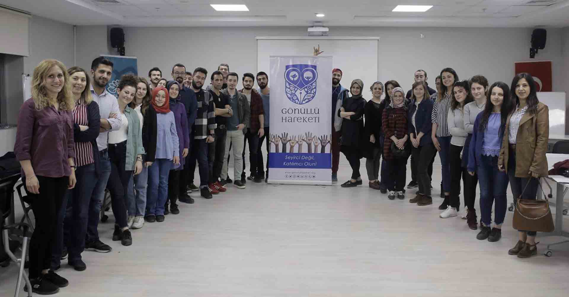Photo of Sertifika Bağışı Nedir? Sertifika Bağışı Hakkında Tüm Detaylar