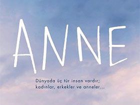Photo of Anneler Günü Anısına Sevginin Temelleri