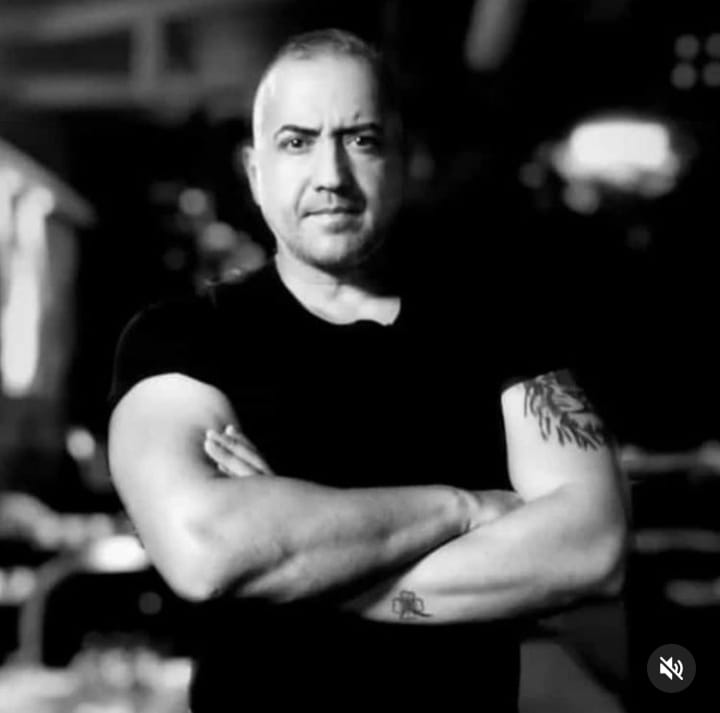 Photo of Bodyguard Yakın Koruma Ve Güvenlik Hizmetleri (Mehmet Bozkurt)