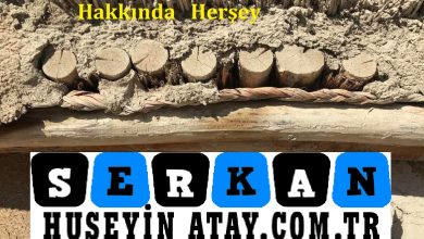 Photo of Göbeklitepe Ve Olası Gerçekler