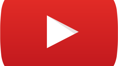 Photo of YouTube İzlenme ve Abone Satın Alma Detayları
