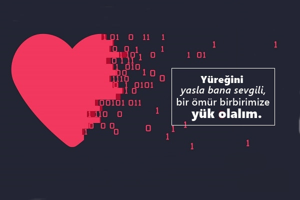 kızlara güzel sözler