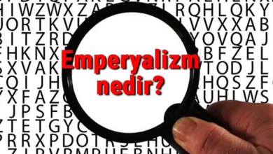 Photo of Emperyalizm Nedir? Ne Zaman Ortaya Çıktı?