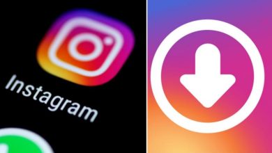 Photo of Instagram’dan Video Gönderilir Mi?
