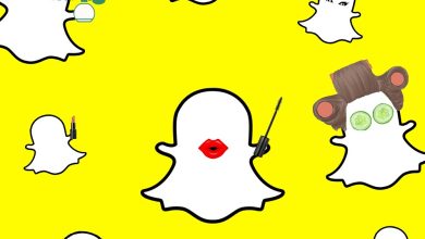 Photo of Snapchat Hesabına Nasıl Girilir?