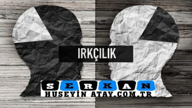 Photo of Irkçılık Nedir?