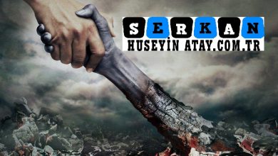Photo of Sınırların Olmadığı Bir Dünya Mümkün Mü?