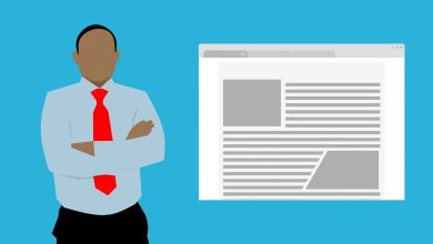 Photo of En Uygun Ucuz WordPress Hosting Nereden Alınır?
