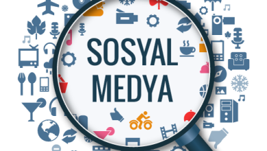 Photo of Ankara Sosyal Medya Ajansı