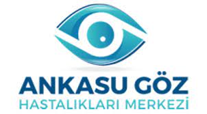 Photo of Ankasu göz hastalıkları merkezi