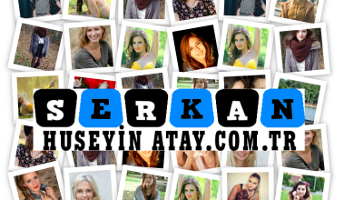 Photo of Kolaj Ne Demek?