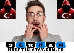 Photo of Fobi Ne Demek