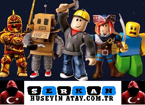 Photo of Roblox Nedir | Roblox Şarkı Kodları