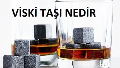 Photo of Viski Taşı Nedir | Nasıl Kullanılır | Fiyatı 2023