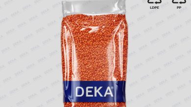 Photo of Plastik Poşet: Kalite ve Dayanıklılık ile Tanışın