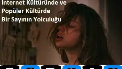 Photo of 69420 Ne Demek | İnternet Kültüründe ve Popüler Kültürde Bir Sayının Yolculuğu