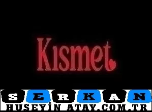 Photo of Kısmet ve Nasip: Aralarındaki Fark ve Anlamı