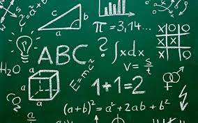 Photo of Matematiği bulan kişi | nesin matematik köyü | 2023