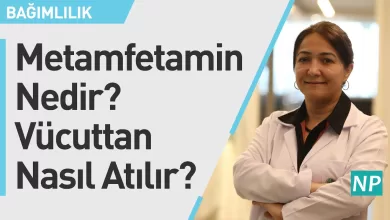 Photo of “Metamfetamin Nedir Tehlikeli Uyuşturucunun Gölgelerinde Gizlenen Gerçekler”