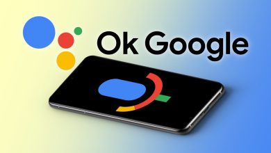Photo of Ok Google Cihazımı Kur Ve Tüm Detayları İle Yapılandırma Ayarları