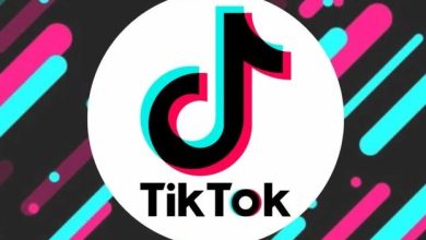Photo of Tiktok İzlenme ve Yorum Hizmetleri Fenomen Olmamı Sağlarmı