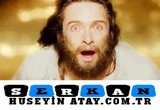 Photo of Amazing Ne Demek? | Örnek 20 İngilizce Cümle