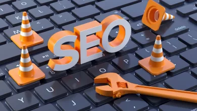 Photo of SEO için Backlink Nasıl Kazanılır?