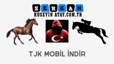 Photo of TJK Mobil ve TJK e-bayi At Yarışı Severlerin Vazgeçilmez Uygulamaları