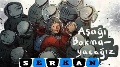 Photo of Aşağı Bakmayacağız Hareketi: Sosyal Medyanın Gücü ve Toplumsal Tepki