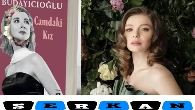 Photo of Dr. Gülseren Budayıcıoğlu ve Eserleri: “Camdaki Kız” Romanının Analizi