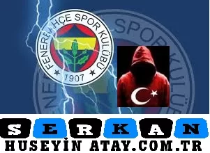 Photo of Fenerbahçe Teknik Direktörleri | Kulüp Tarihinin Gözbebeği ve Başarılarla Dolu Geçmişi