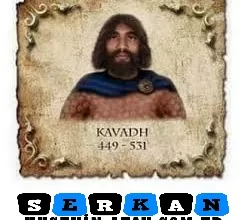 Photo of Gavat Ne Demek? Türk Dil Kurumu (TDK) Açıklamaları