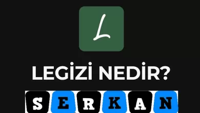 Photo of Legizi Nedir? Geleceğe Dijital Bir Miras Bırakın!
