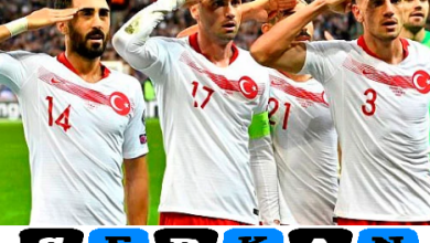 Photo of O7 Ne Demek? Sosyal Medya ve İnternet Kültüründe Anlamı