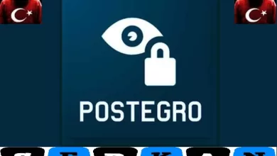 Photo of Postegro Nedir: Instagram Gizlilik Duvarlarını Aşan Profil Görüntüleme Uygulaması
