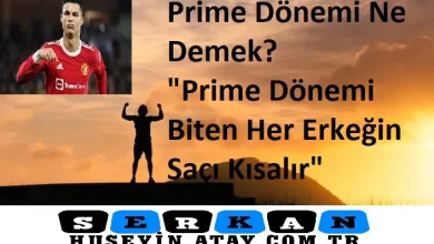 Photo of Prime Dönemi Ne Demek? Merak Edilen Tüm Detaylar