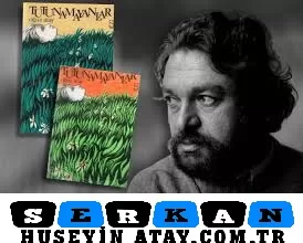 Photo of “Tutunamayanlar” Kitap Özeti | Oğuz Atay