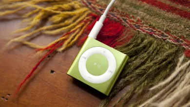 Photo of Youtube Videoları Mp3’e Nasıl Dönüştürülür?