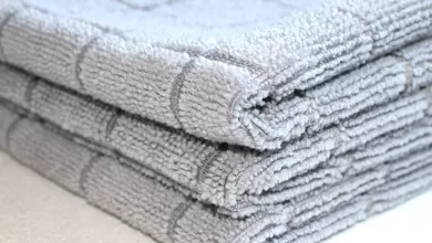 Photo of Mikrofiber Bezlerin Toptan Satış Fiyatları Ne Kadar?