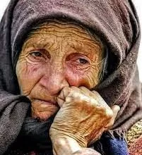 Photo of Anne ( İlk Nefesimiz )