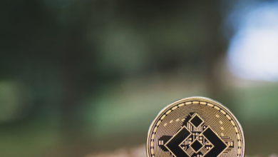 Photo of Binance Borsası Hakkında Bilgiler ve Referans Kodu